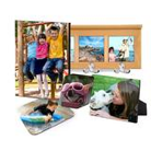 PC Photo home and office photo gifts