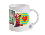 designer picture mug valentines day